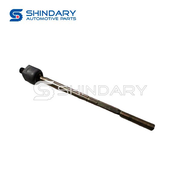 Tie Rod 1064001706 for GEELY EC7