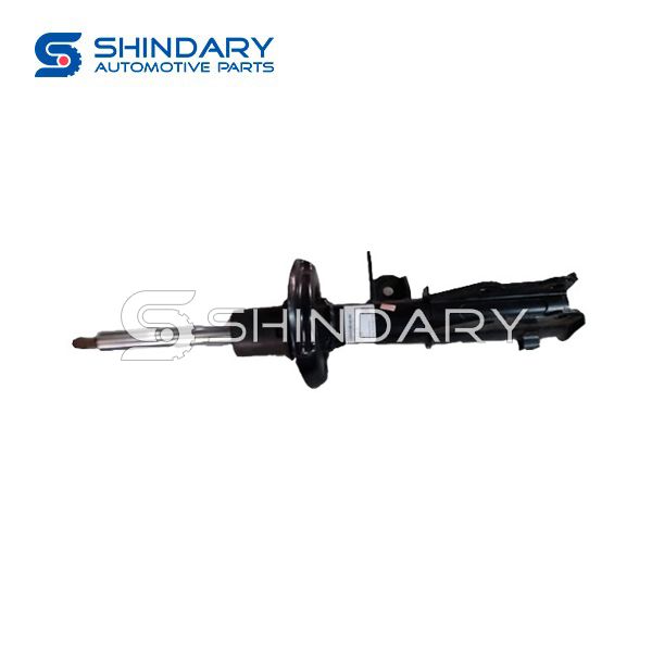 Front shock absorber，L 10671727 for SAIC MG HS
