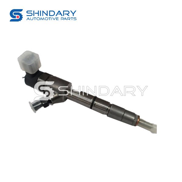 Fuel Injector 1112100-E06 for GREAT WALL DEER