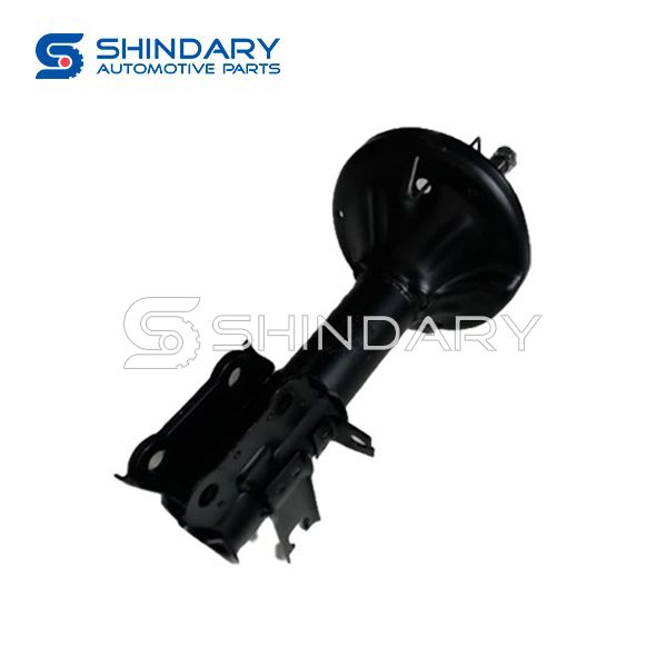 Front shock absorber，L 1400516180 for GEELY CK