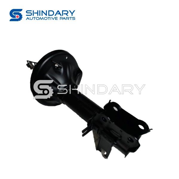 Front shock absorber，R 1400518180 for GEELY CK