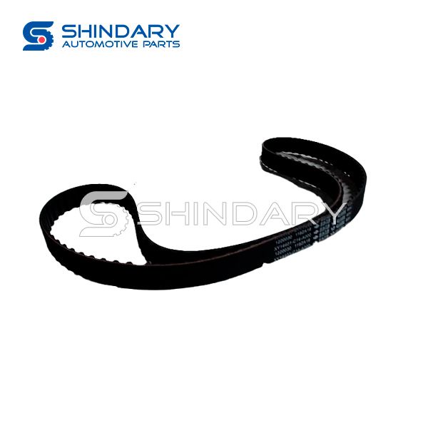 Timing belt 14401-C14-A000-00 for SHINERAY X30L