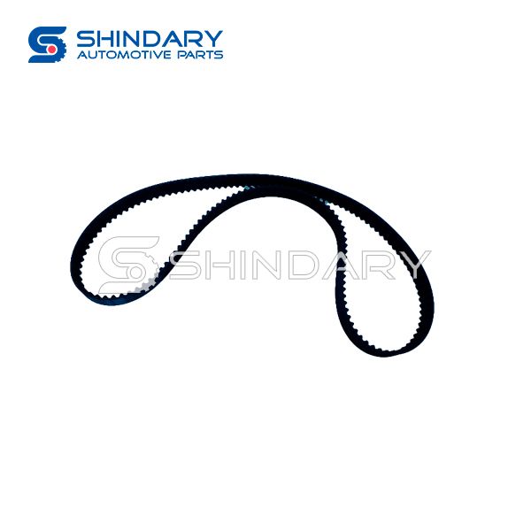 Timing belt 1444005 for DFM AX7