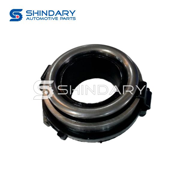Clutch release bearing 1601-220M10A00 for FAW V5
