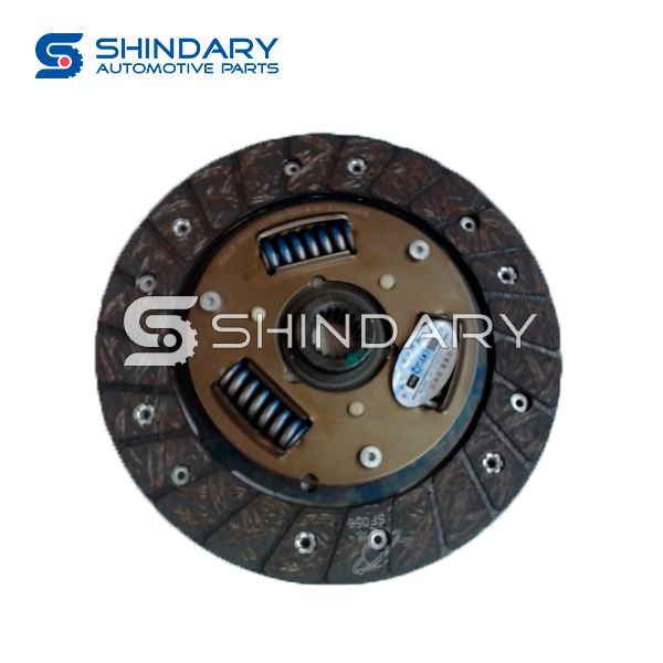 Clutch Driven Plate 16010200000 for CHANGAN 