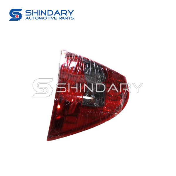 Right tail lamp 1701552180 for GEELY CK