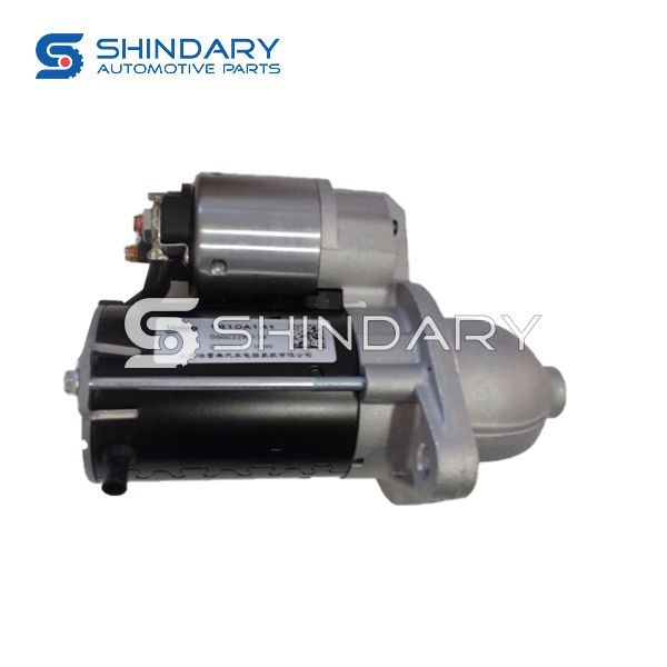 Startor assy 1810A141 for DFM JOYEAR