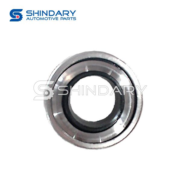 Clutch release bearing 23265-81A20-DFSK for DFSK DFM 1,3/DFSK 1,4/Y380/DFSK 1,5/CHANGAN 1,3/baic t