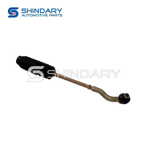 Tie Rod 24509400 for CHEVROLET N300