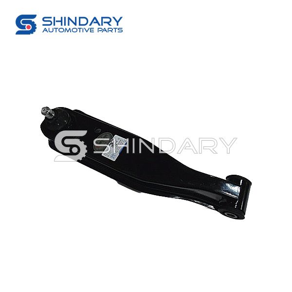 Control arm suspension, R 24510122 for CHEVROLET N300