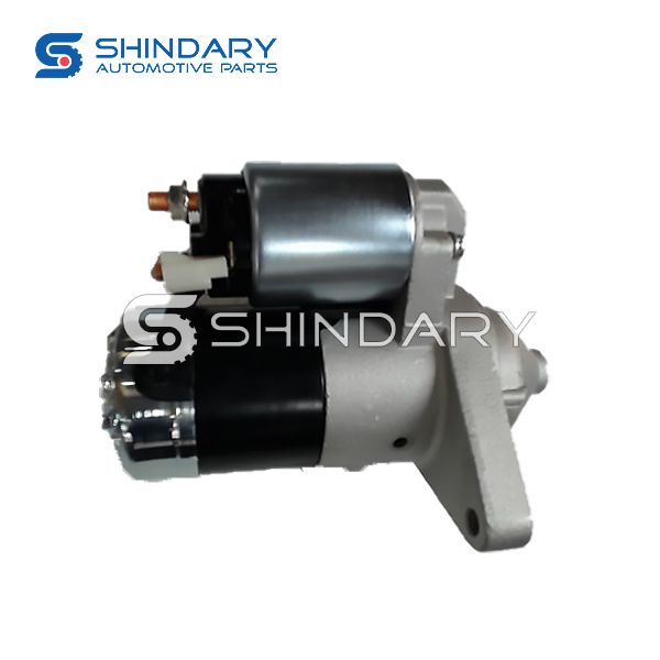 Startor assy 28100-TKA00 for FAW 