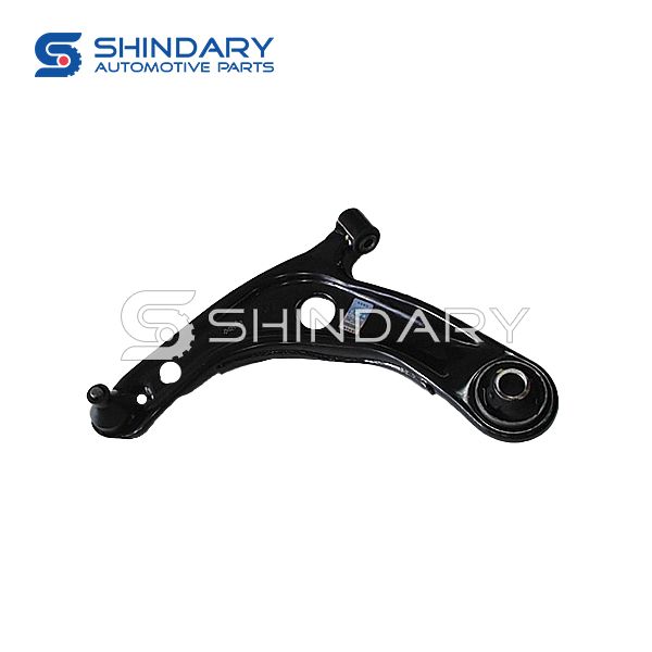 Control arm suspension, L 2901100U8910 for JAC JAC T40