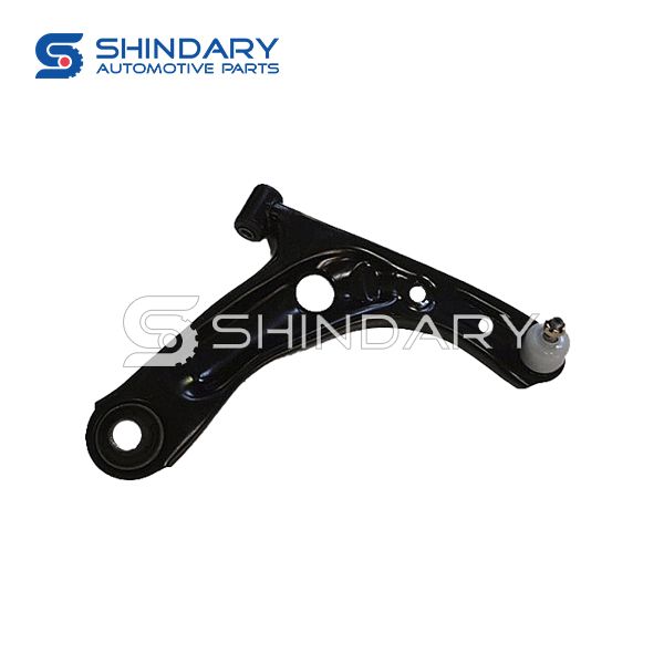 Control arm suspension, R 2901200U8050 for JAC J2 SMILE