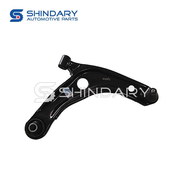 Control arm suspension, R 2901200U8910 for JAC JAC T40