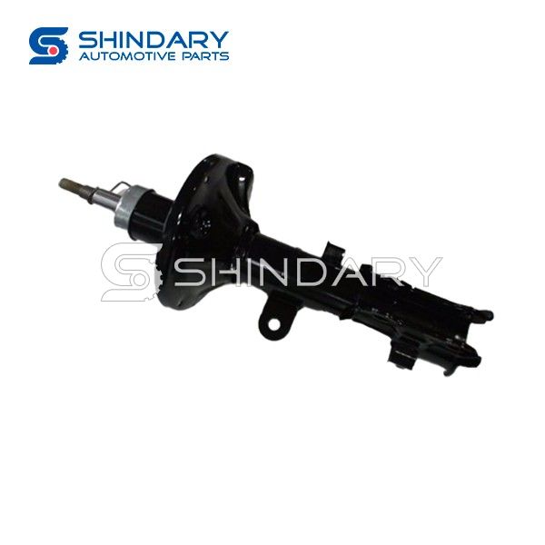 Front shock absorber，L 2901310U8010 for JAC 137 SPORT (J3)  JAC 1.3 VVT