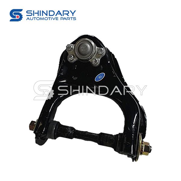 Control arm suspension, R 290402011 for JMC Boarding