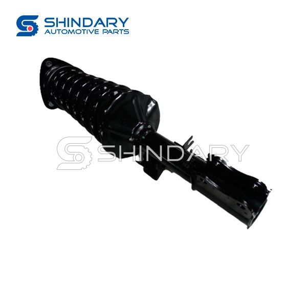 Front shock absorber，L 2904100-FA01 for DFSK GLORY 330 1.5L