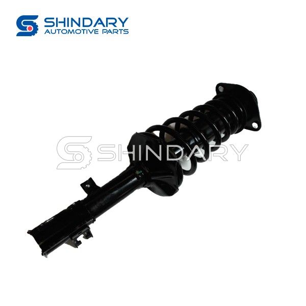 Front shock absorber，L 2904100-KA01 for DFSK K series (K01S - K02S - K05S - K07S) 1.1L