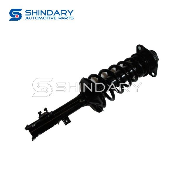 Front shock absorber，R 2904200-KA01 for DFSK K series (K01S - K02S - K05S - K07S) 1.1L