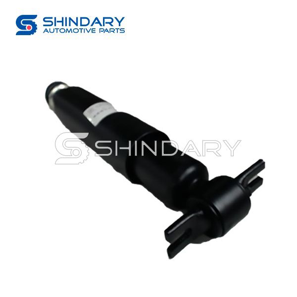 Front shock absorber 2905100-D01 for GREAT WALL DEER
