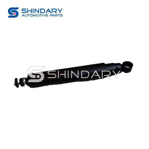 Front shock absorber 2905100A for JMC New Carrying