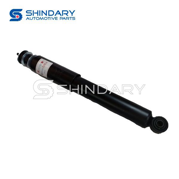 Front shock absorber，L 2905100XF00XCH3L for GREAT WALL HAVAL 3