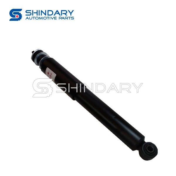 Front shock absorber，R 2905100XF00XCH3R for GREAT WALL HAVAL 3