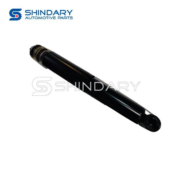 Front shock absorber，R 2905100XF00XCR for GREAT WALL WINGLE 5