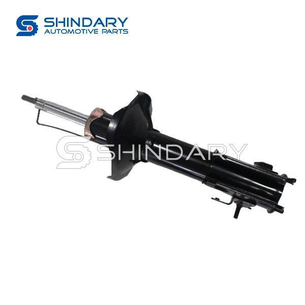 Front shock absorber，R 2905230A02 for ZOTYE 1.3 (JUST)