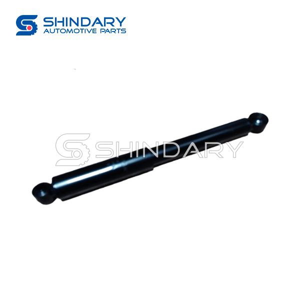 Rear shock absorber 29150100-B03-B00 for BAIC S3L