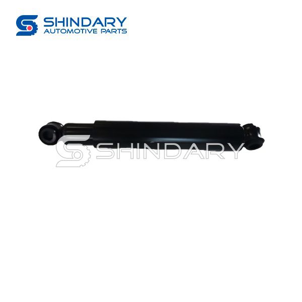 Rear shock absorber 2915100-D01 for GREAT WALL DEER