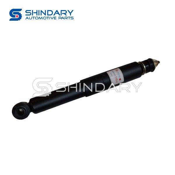 Rear shock absorber, L 2915100AK84XBL for GREAT WALL HAVAL 3