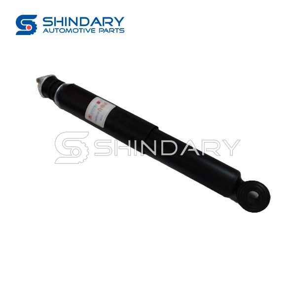 Rear shock absorber, R 2915100AK84XBR for GREAT WALL HAVAL 3