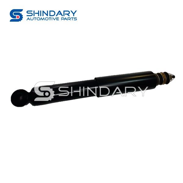 Rear shock absorber, R 2915100XP03XAR for GREAT WALL WINGLE 5