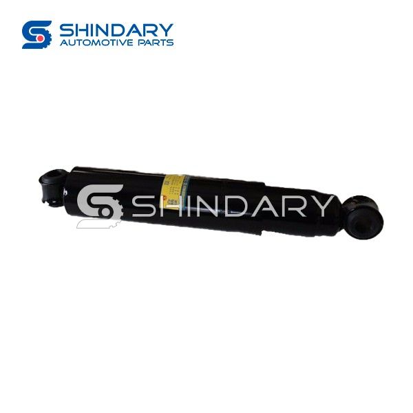 Front shock absorber 2921Q02-010 for DFAC 