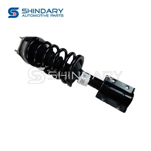 Front shock absorber 2923010-K14001 for DFAC U-VAN