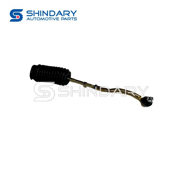 Tie Rod 3003010-G01 for CHANGAN MINI TRUCK