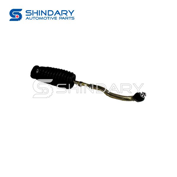 Tie Rod 3003020-G01 for CHANGAN MINI TRUCK