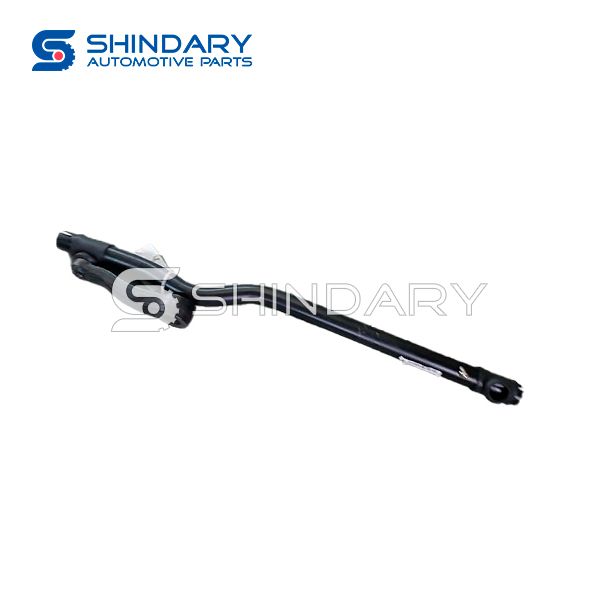 Tie Rod 300320004A for JMC New Carrying