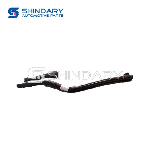 Tie Rod 3003600E22CH for JAC 