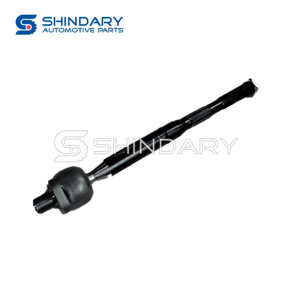 Tie Rod 3402500U1930-F031 for JAC S2