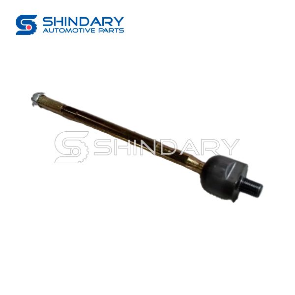 Tie Rod 34110308V2C01SP for FAW 