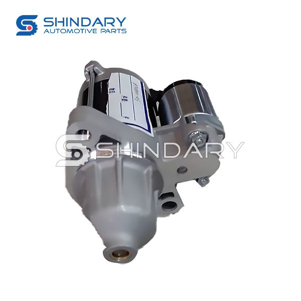 Startor assy 3708010-05-SO for ZOTYE Z100