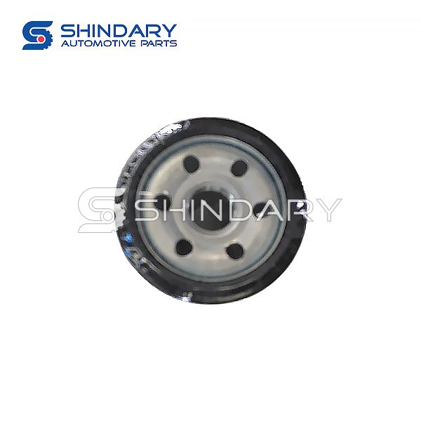 Oil Filter Assy 371QA-1017020 for BYD F0