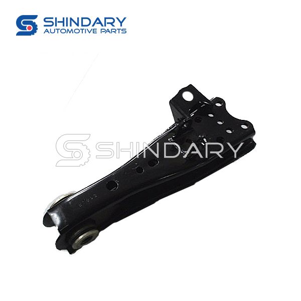 Control arm suspension, R 3732060 for JINBEI 