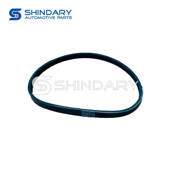 Belt 3pk515 for GEELY L3