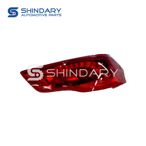 Right tail lamp 4133120-FS01 for DFSK 