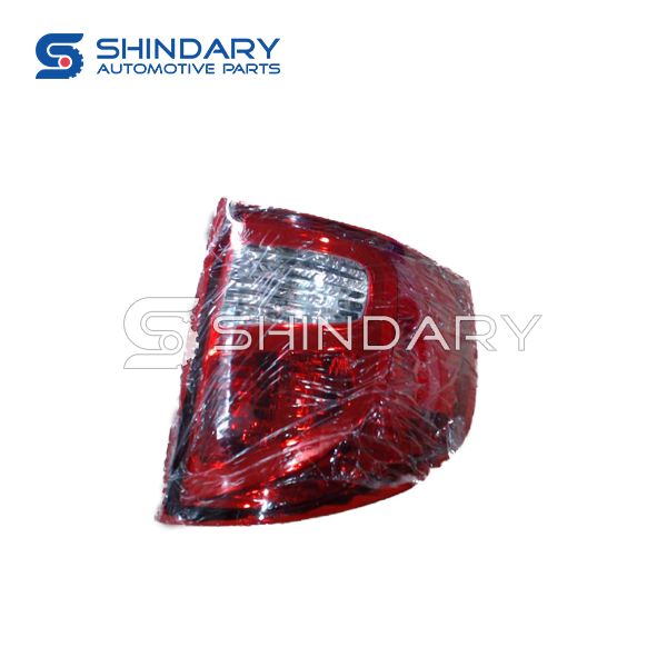 Right tail lamp 4133220-K00 for GREAT WALL HAVAL 3