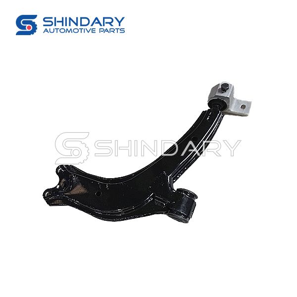 Control arm suspension, L 4165000 for DFM H30 CROSS