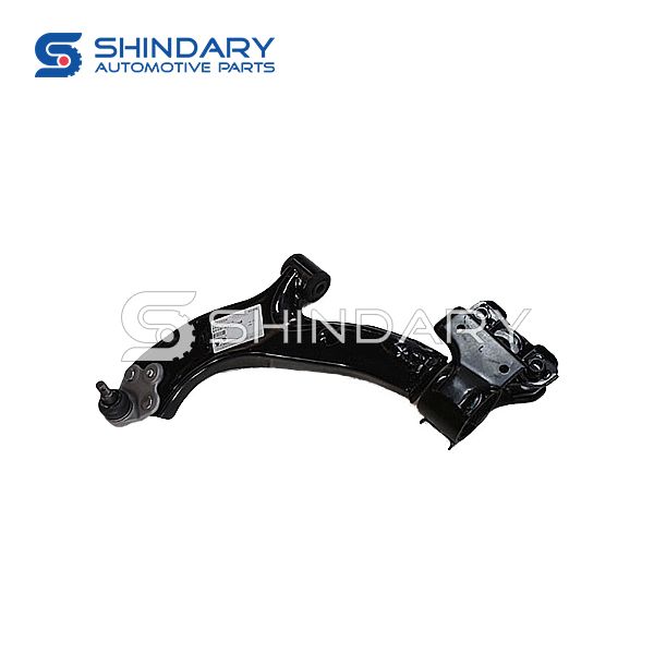 Control arm suspension, L 4165006 for DFM AX7